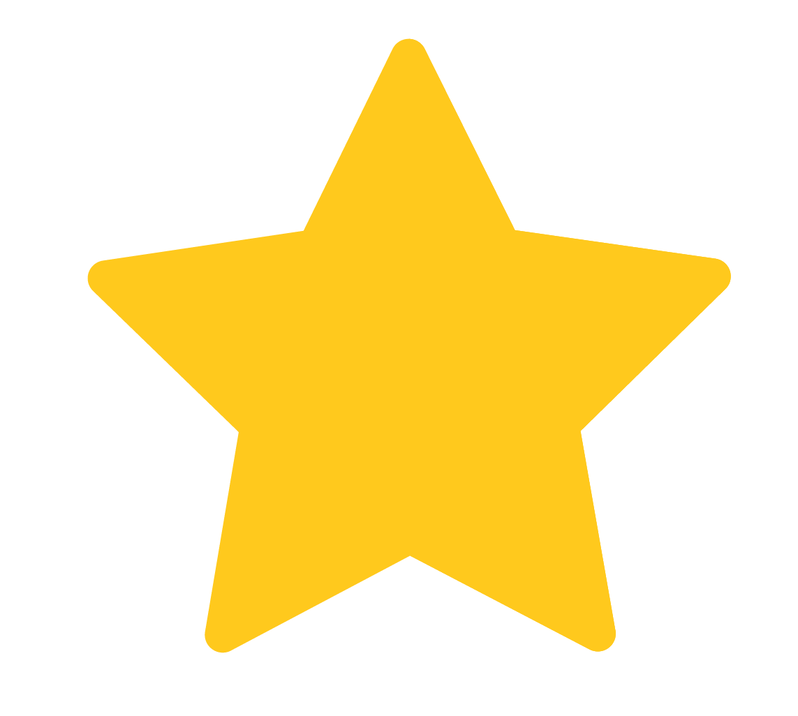 stars