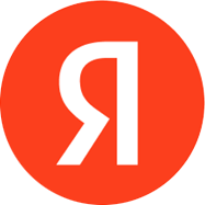 yandex